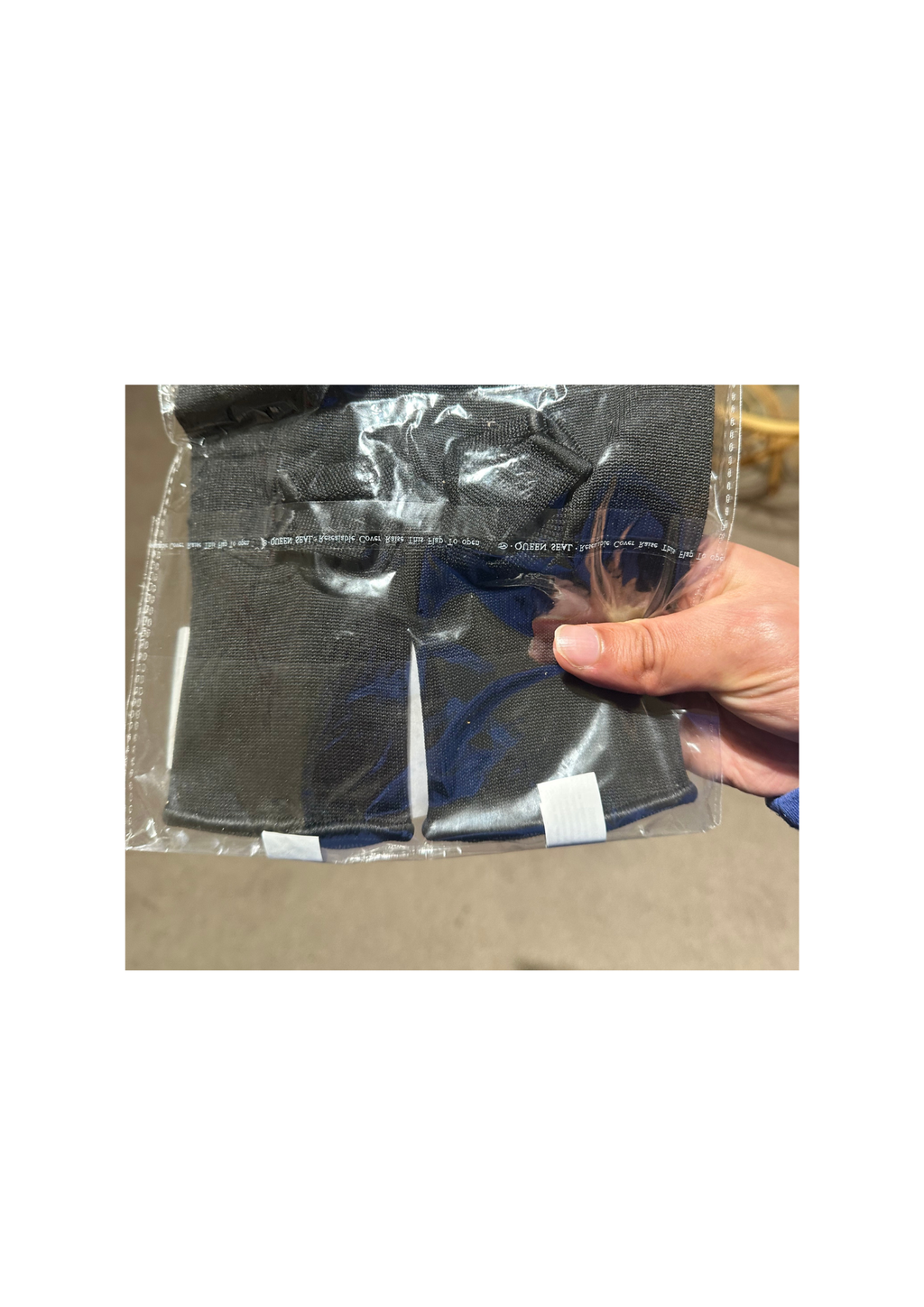 bull doza fight wear for men and women